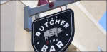 The Butcher and The Bar in Boynton Beach