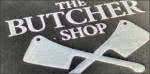 The Butcher Shop Beer Garden and Grill in West Palm Beach