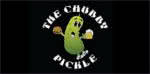 The Chubby Pickle in Highlands