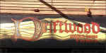 The Driftwood Publick House in Plymouth