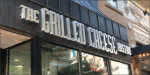 The Grilled Cheese Bistro in Norfolk