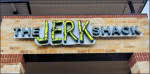 The Jerk Shack in San Antonio