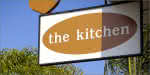 The Kitchen in Oxnard