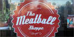 The Meatball Stoppe in Orlando