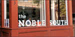 The Noble South in Mobile