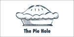 The Pie Hole in Vancouver