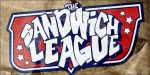 The Sandwich League in Eugene