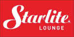 Trinas Starlite Lounge in Somerville