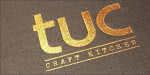 Tuc Craft Kitchen in Vancouver