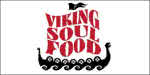 Viking Soul Food in Portland