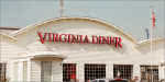 Virginia Diner in Wakefield