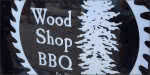 Wood Shop BBQ in Seattle