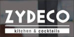 Zydeco Kitchen & Cocktails in Bend